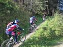 VAL GARDENA 2012 (122)